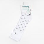 Гольфы Крошка Я