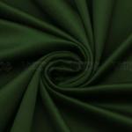 Бархат Натали