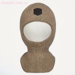 01099-91 Шлем (46-52)