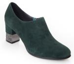 Ботильоны женские SIANDCA S60-3