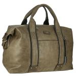 CM3960 Сумка дорожная