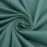 Бархат Натали