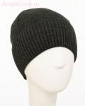01-42-Y Шапка (56-60)