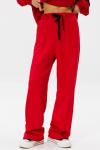 Брюки GO F2065/11-02.170-176-Р красный