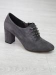 Ботильоны женские CARDICIANA F370-1