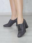 Ботильоны женские CARDICIANA F370-1