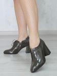 Ботильоны женские GERONEA DG01-5