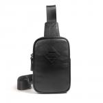 Сумка мужска