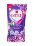 LION Essence Blossom Кондиционер парфюмированный для белья с ароматом весеннего луга 600 мл