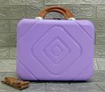 Бьюти-кейс полипропилен