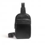 Сумка мужска