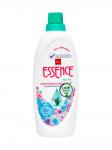 LION Essence AloeVera гель-концентр для стирки всех типов тканей с аром свеж цветов 900 мл