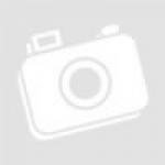 Комплект из 3-х чемоданов текстиль