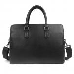 Сумка мужска