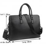 Сумка мужска