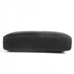 Сумка мужска