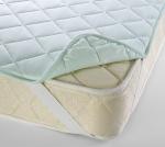 Наматрасник «Утренняя роса Наматрасник», 200*200