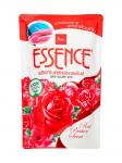 LION EssenceRedPassion Гель-концентр для стирки белья с эффект кондиц-ра и аром сладких цветов 400мл