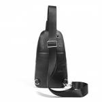 Сумка мужска