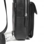 Сумка мужска