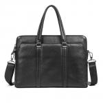 Сумка мужска