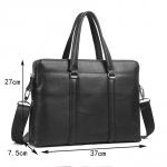 Сумка мужска