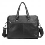 Сумка мужска