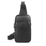 Сумка мужска