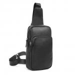 Сумка мужска