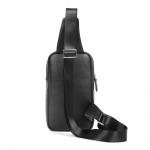 Сумка мужска