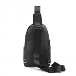 Сумка мужска