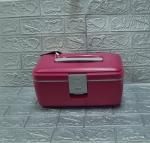 Бьюти-кейс полипропилен