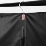 VETTA Портплед для одежды дорожный, полиэстер, 60*100 см