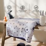 Полотенце махровое «Этель. Медвежонок», 70?130 см, хлопок 100%