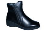 Ботинки женские GN 22011-113s