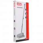 VETTA Окномойка с телескопич. ручкой, 93,5-140 см, алюминий, пластик, полиэстер