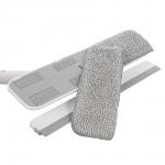 VETTA Окномойка с телескопич. ручкой, 93,5-140 см, алюминий, пластик, полиэстер