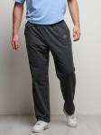 брюки мужские 9049-13