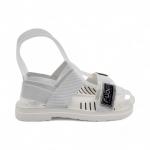 Босоножки LV69-128 бел п/п