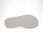 Босоножки LV69-128 бел п/п