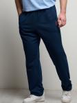 брюки мужские 9058-26