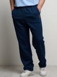 брюки мужские 9058-26