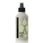 CONTEMPORA Спрей для придания объема с маслом облепихи и огуречным маслом	200 мл