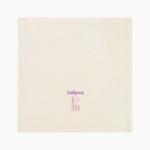 Набор полотенец «Бабушка» 30?30 см-3 шт., 100% хлопок 340 г/м?