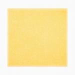 Набор полотенец «Мама» 30?30 см-3 шт., 100% хлопок 340 г/м?