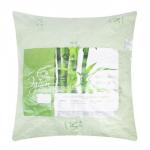 Подушка EDE-Эконом Бамбук 70?70 см ультрастеп, бамбук 10%, 550 г