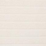 Полотенце для ног LoveLife Lines, 50?90 см, хлопок 100%, белое