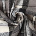 Плед Palermo 140?200 см