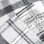 Плед Palermo 140?200 см