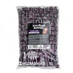 Арахис Хрустящая корочка Premium Том Ям